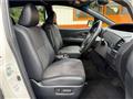 2016 Toyota Estima