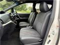 2016 Toyota Estima