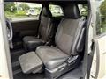 2016 Toyota Estima