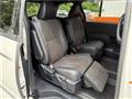 2016 Toyota Estima