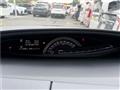 2016 Toyota Estima