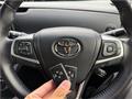 2016 Toyota Estima