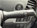 2016 Toyota Estima