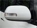 2016 Toyota Estima