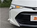 2016 Toyota Estima