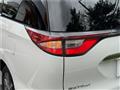 2016 Toyota Estima