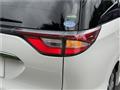 2016 Toyota Estima
