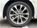 2016 Toyota Estima