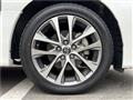 2016 Toyota Estima