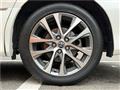 2016 Toyota Estima