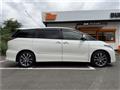 2016 Toyota Estima