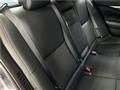 2019 Nissan Skyline