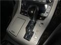 2014 Toyota Alphard Hybrid