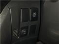 2014 Toyota Alphard Hybrid