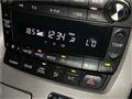 2014 Toyota Alphard Hybrid