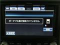2014 Toyota Alphard Hybrid