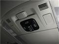 2014 Toyota Alphard Hybrid