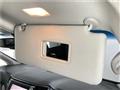 2014 Toyota Alphard Hybrid