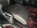 2014 Toyota Alphard Hybrid