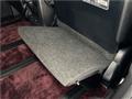 2014 Toyota Alphard Hybrid