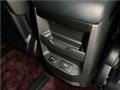 2014 Toyota Alphard Hybrid