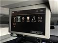 2014 Toyota Alphard Hybrid