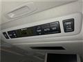2014 Toyota Alphard Hybrid