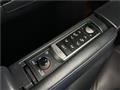 2014 Toyota Alphard Hybrid