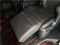 2014 Toyota Alphard Hybrid