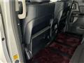 2014 Toyota Alphard Hybrid