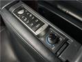 2014 Toyota Alphard Hybrid