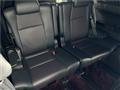 2014 Toyota Alphard Hybrid