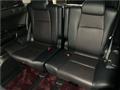2014 Toyota Alphard Hybrid