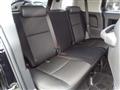 2011 Toyota FJ Cruiser