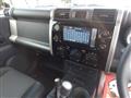 2011 Toyota FJ Cruiser
