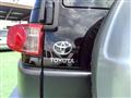 2011 Toyota FJ Cruiser