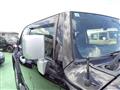 2011 Toyota FJ Cruiser