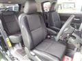 2011 Toyota FJ Cruiser