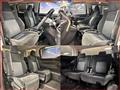 2017 Toyota Alphard