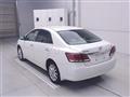 2018 Toyota Premio