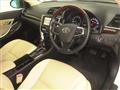 2018 Toyota Premio