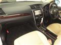 2018 Toyota Premio