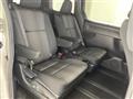 2017 Toyota Noah