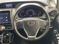 2017 Toyota Noah