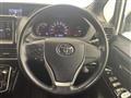 2017 Toyota Noah