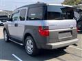 2003 Honda Element