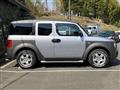 2003 Honda Element