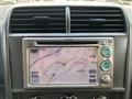 2003 Honda Element