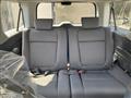 2003 Honda Element
