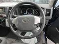 2018 Toyota Hiace Van